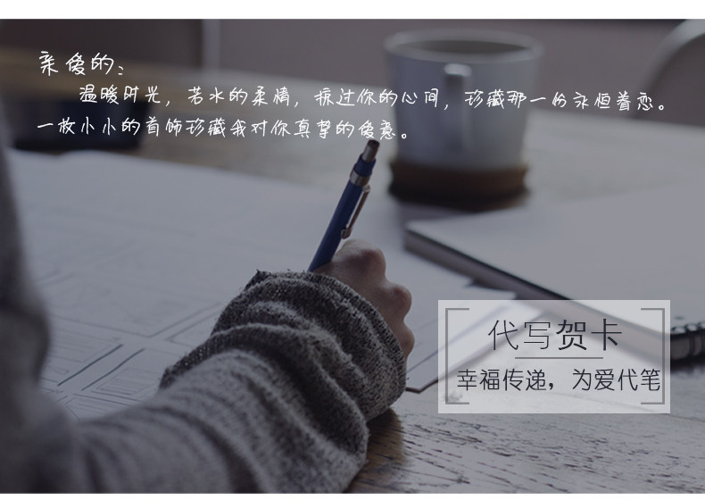 Bague Femme RERE en Argenterie - Ref 3088546 Image 15