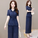 Элитный комплект для отдыха, летняя летняя одежда