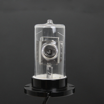 The lamp DD2 5 10TZ Power UV Spectrometer Light Spectrometer Lamp Spectrum Analysis Experiment can be imported