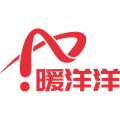 暖洋洋淘购