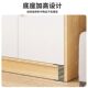 Drawer Cabinet, Bedroom Storage Cabinet, Household Drawer Cabinet, Living Room Storage Cabinet, Bedside Storage Cabinet, Wall-Mounted Five-Drawer Cabinet, Standing Cabinet