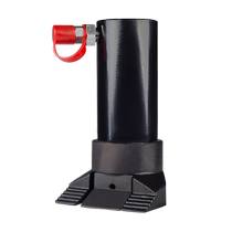 Taiyou fire hydraulic door opener door breaker edge lifter claw jack separator door breaker