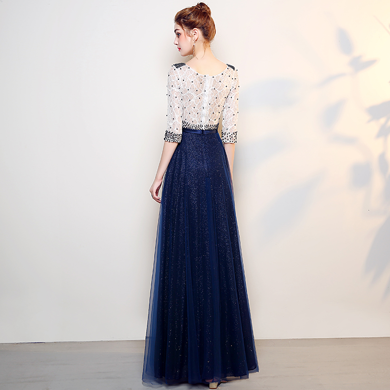 Robe du soir ARTFAME    - Ref 3211048 Image 5