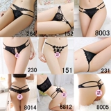 Сексуальное нижнее белье, японские штаны, в обтяжку