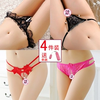 3961 Black 2222 Black 2149 Red 233 Red+Single Jump