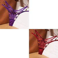 Сиреневый, бордовый