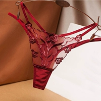 1 кусок вина красный