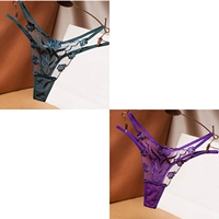 2 чернила зеленый+фиолетовый