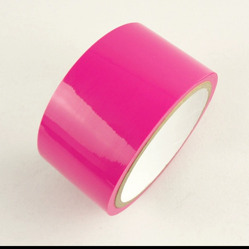 Электростатическая лента vittage Альтернативные SM -герметичные наручники для глаз.