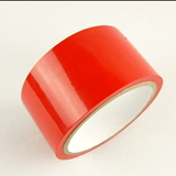 Электростатическая лента vittage Альтернативные SM -герметичные наручники для глаз.