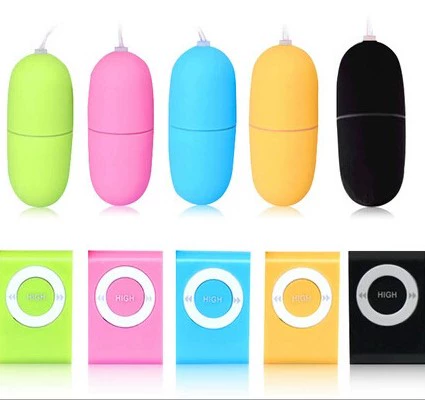 Вибрационная вибрация инвертора беспроводной прыжки с яйцом водонепроницаемые пульт дистанционного управления молчаливые женщины с мастурбационными игрушками и женой сексуальные продукты