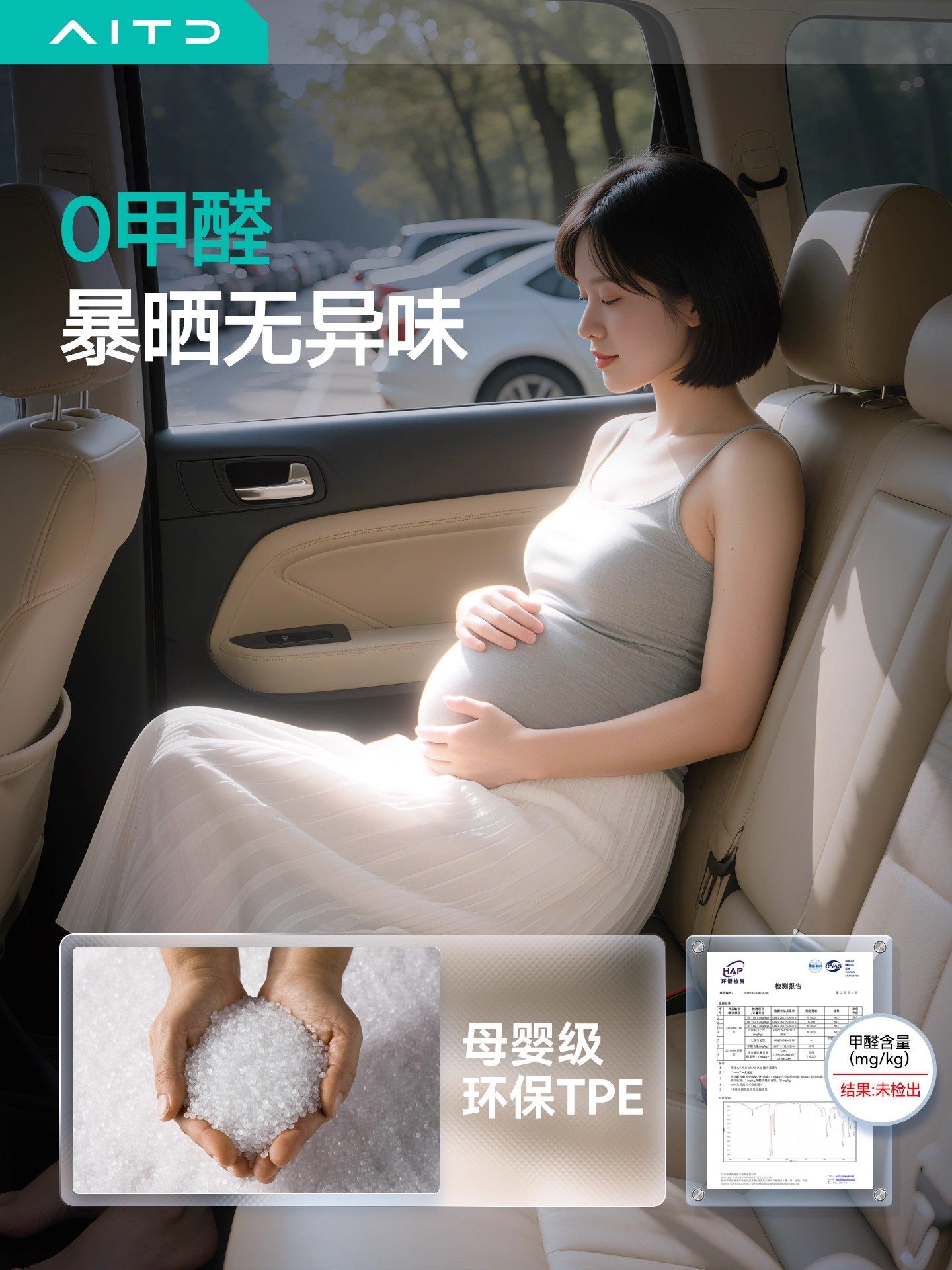 Suitable for Leduo L90 Floor Mats Tpe Full Surround 2025 Model Wire Loop Carpet Special Car Interior Accessories