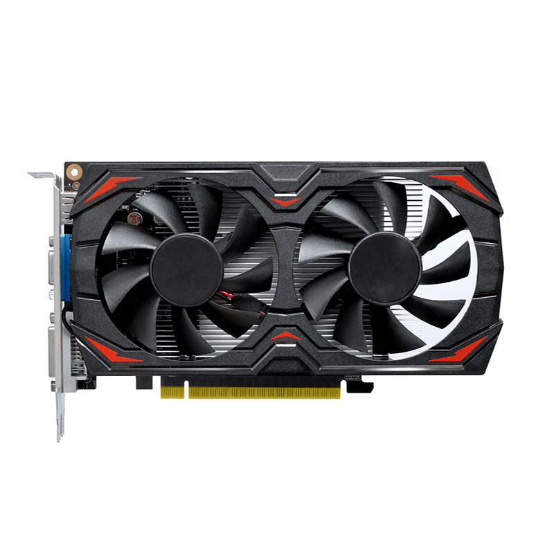 全新GTX850M 多开游戏办公显卡 实用性能之选_steam游戏_淘宝游戏网