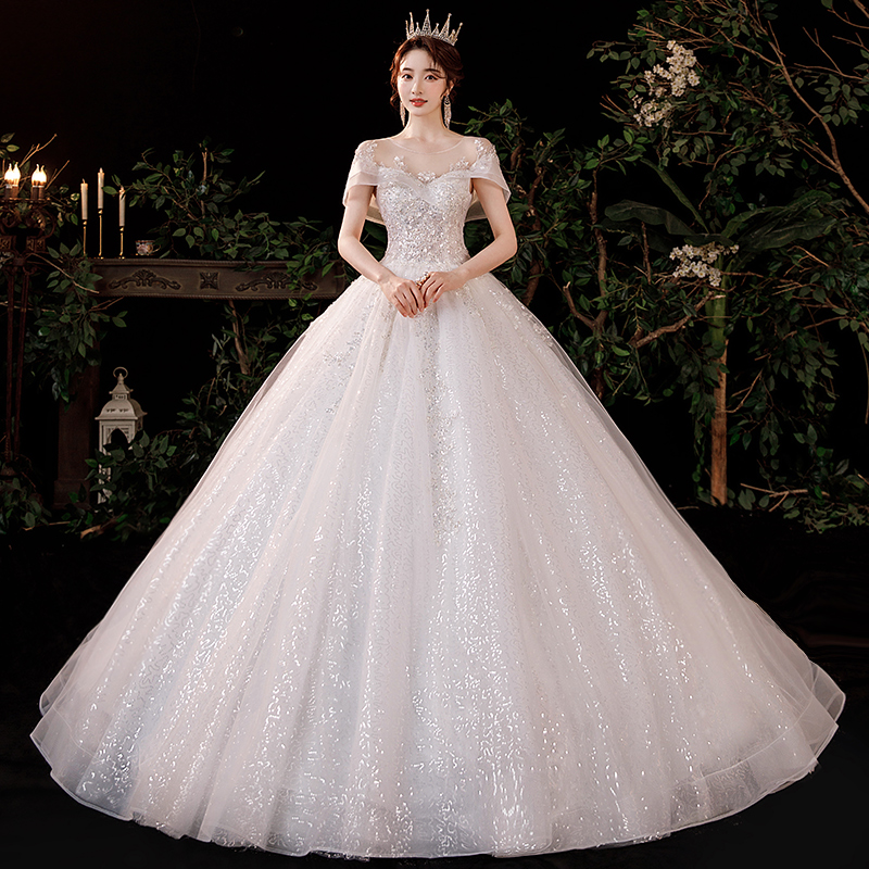 XXL+1089 models [Shining/Luxury Edition] Land   + $14.14 