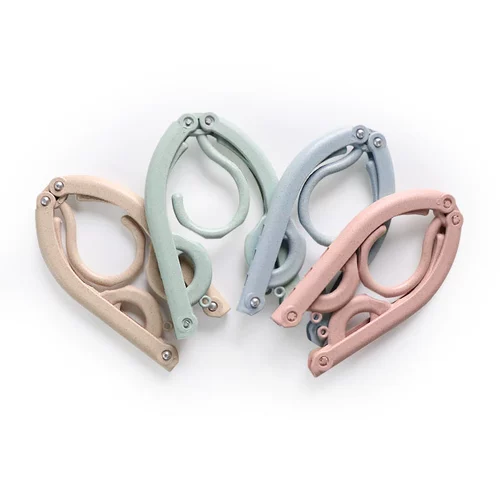 Универсальная вешалка для путешествий, система хранения, портативная сушилка для домашнего использования