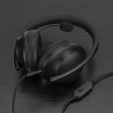 Geekria Совместимый удлинитель, наушники, проводное управление, 170см