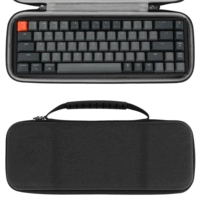 Черный увеличение размера