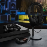 Geekria Совместимый удлинитель, наушники, проводное управление, 170см