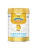 Consult for Discounts]Aupu Nengli Duo (Ability Duo) Stage 4 800g Children's Growth Nutritional Milk Powder Flagship Store