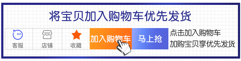 【第四件0元】进口麦丽素山姆黑巧克力豆拍4