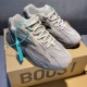 700V2 [вулканический пепел] Высокое качество действительно взрывоопасно