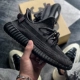 G-350 Black Man [Real Edition] Flash Free Dropping+Двойная упаковка синих коробок