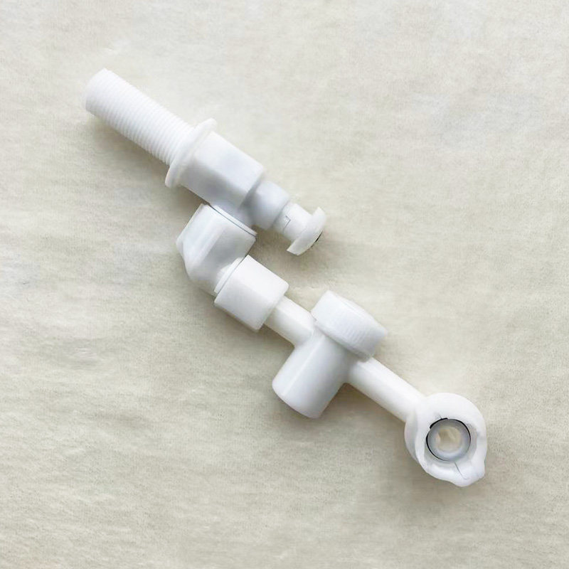 Wall-mounted toilet Entrance Wall Water Tank Inlet valve filter Applicable Koehler Toilet Concealed Buried Wall Flush Water Tank Accessories