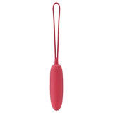 Прыжки с удаленным приложением с яйцом пульт дистанционного управления можно ввести в клитор, чтобы работать с скрытой мастурбацией женщин женские продукты