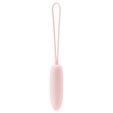 Прыжки с удаленным приложением с яйцом пульт дистанционного управления можно ввести в клитор, чтобы работать с скрытой мастурбацией женщин женские продукты