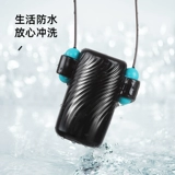 Мужской самолет, мужские щипцы для бутылочек для взрослых