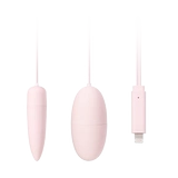 Вибратор с дистанционным дистанционным управлением для мобильного телефона может быть вставлен в устройство мастурбации влагалища для раздражения женского груди и сильная вибрация продуктов для взрослых клитор.