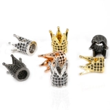 Аксессуар, аксессуары, подвеска, ожерелье, медные бусины, браслет из бусин ручной работы