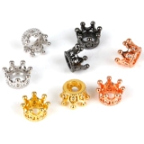 Аксессуар, аксессуары, подвеска, ожерелье, медные бусины, браслет из бусин ручной работы