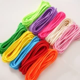 Плетеная подвеска ручной работы с бусинами, набор материалов с аксессуарами, «сделай сам»