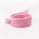 Розовый, 5mm, 5м