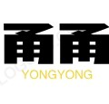 甬甬密封件商行的LOGO