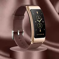 Браслет, ремень, делается под заказ, из натуральной кожи