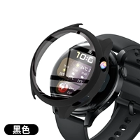 [Черный] непобедимый матовая пленка оболочки интегрирована