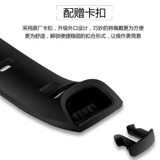 Honor, huawei, совместимый браслет, ремешок для часов, умное устройство, сменные оригинальные часы, аксессуары, 5/6, NFC