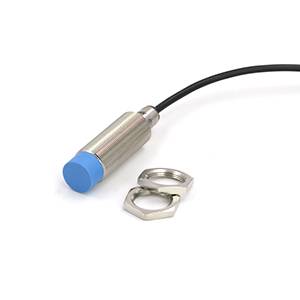 Sick Sick IME18-12NNSZW2S Inductive Proximity Switch New Original Inquiry