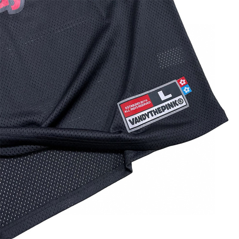 Форма для гандбола None OTHER VANDYTHEPINK 24FW VTP New Jeans Hockey