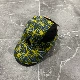 CU6516-675 Материал ACG является легким и тонким