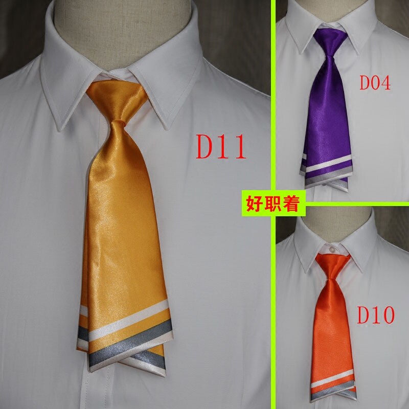 Career tie Short Business Air Guest Desk Hotel Guesthouse Hotel Banking Banking Banking Banking Banking Banking