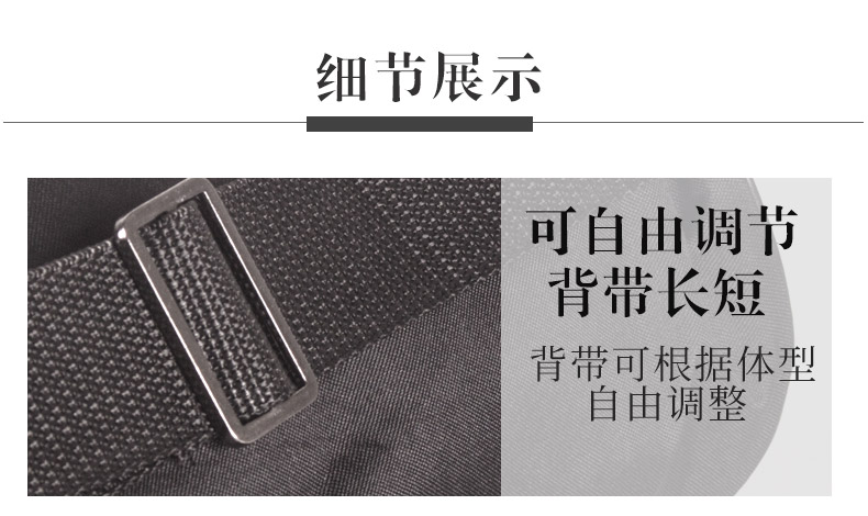 XJNJIFU túi yoga mat lưu trữ đa chức năng ba lô yoga không thấm nước bao bì yoga mat công suất lớn dây kháng lực aolikes