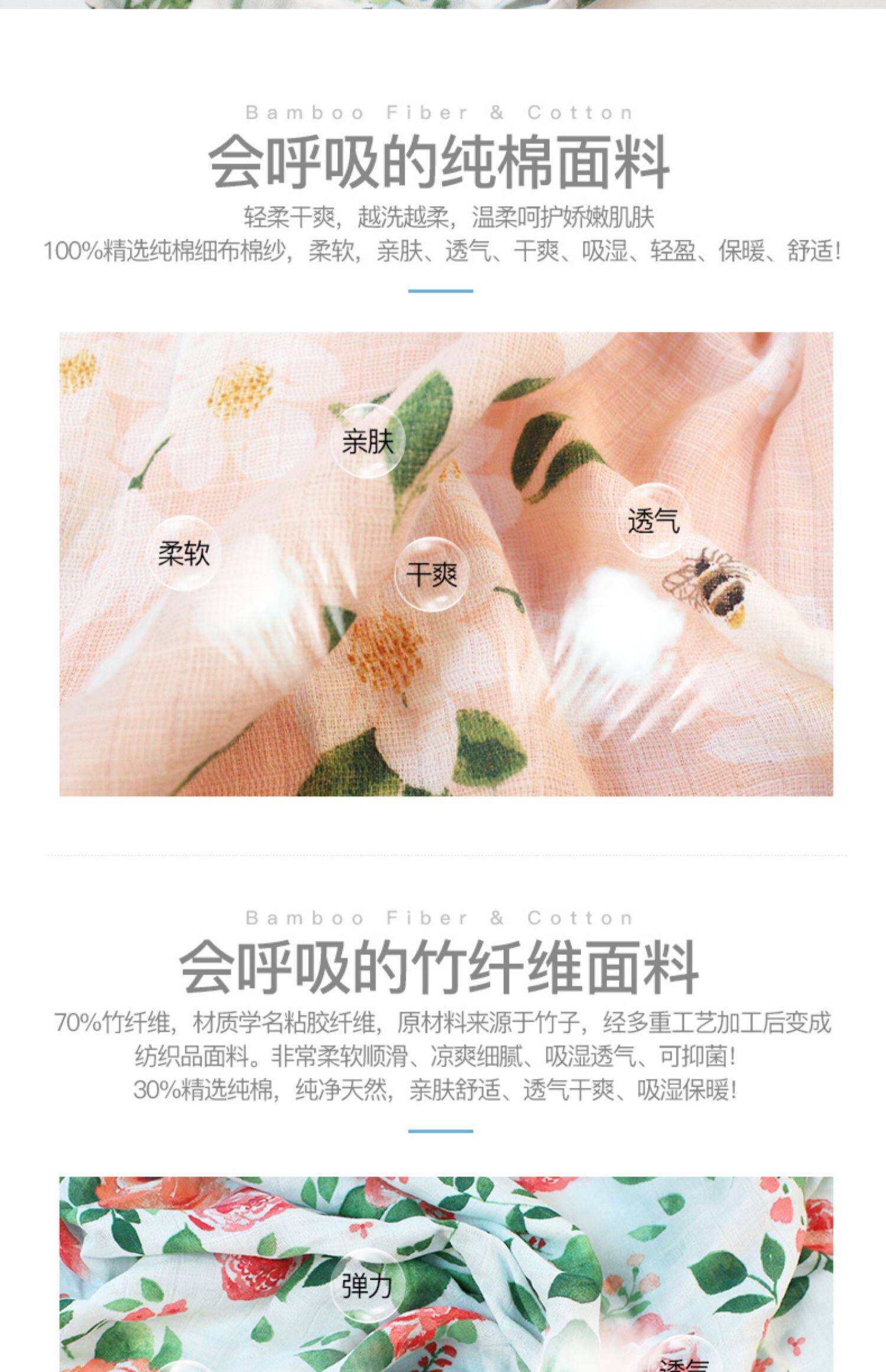 Детский аксессуар, нагрудник, слюнявчик, США 甜心安蒂尔 