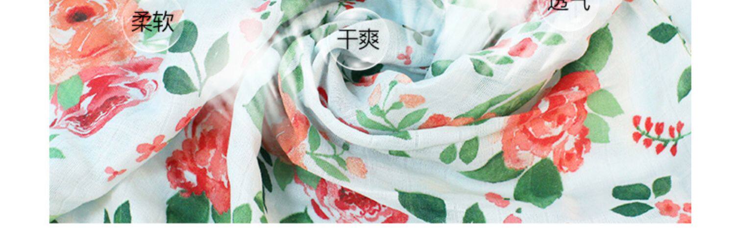 Детский аксессуар, нагрудник, слюнявчик, США 甜心安蒂尔 