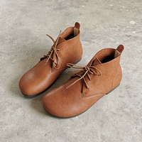 Коричневый подъемник высокого размера