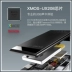 Abbasso iBasso DX150 bậc thầy băng nhạc lossless player nhạc hifi Bluetooth WIFI quốc gia thẻ gạch walkman màn hình cảm ứng DX90 mặt trước DX80 ibasso dx200 mp3 4