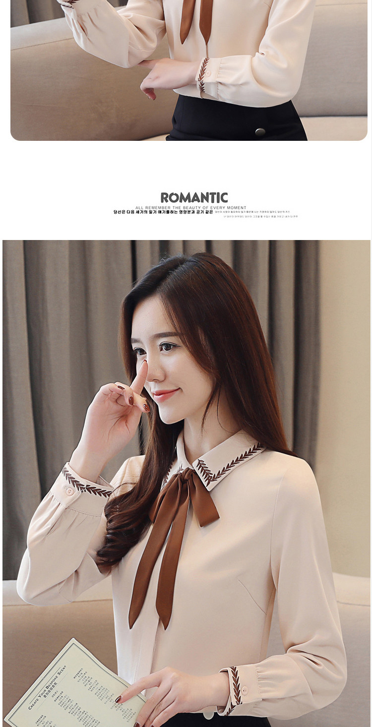 Подробная информация о беспроводном мобильном телефоне_10.jpg