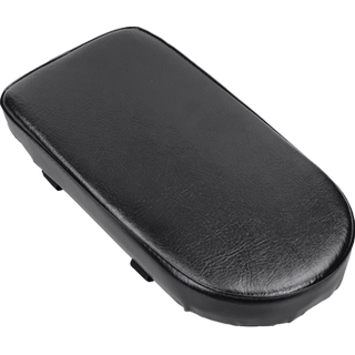 Bicycle rear cushion child seat